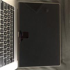 APPLE MACBOOK PRO MVVM2LL/A 2019 16